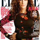 Over-40 Actresses Are So Hot Right Now